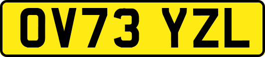 OV73YZL