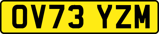 OV73YZM