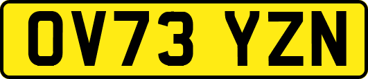 OV73YZN