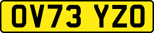 OV73YZO