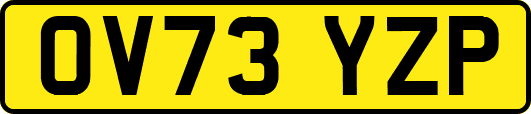 OV73YZP