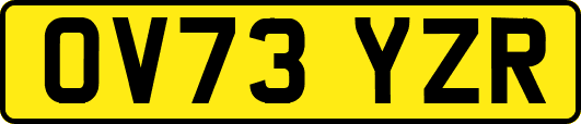 OV73YZR