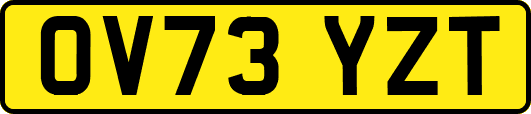 OV73YZT