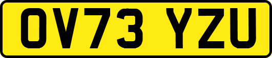 OV73YZU