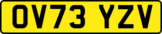 OV73YZV