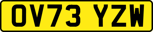 OV73YZW