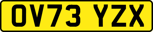 OV73YZX