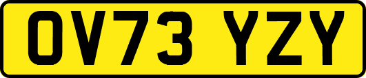 OV73YZY