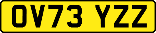 OV73YZZ