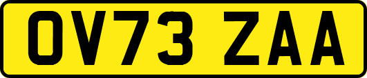 OV73ZAA