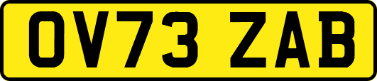 OV73ZAB