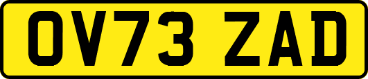 OV73ZAD
