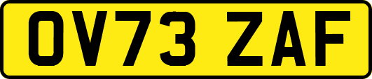 OV73ZAF