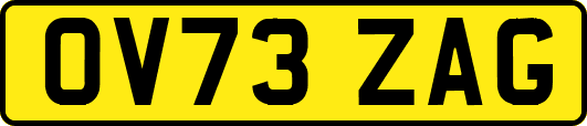 OV73ZAG