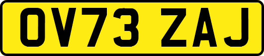 OV73ZAJ
