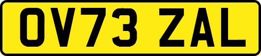 OV73ZAL