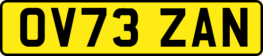 OV73ZAN