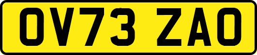 OV73ZAO