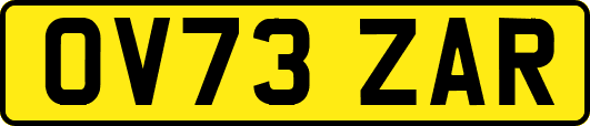 OV73ZAR