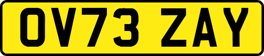 OV73ZAY