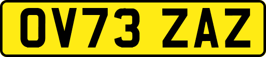 OV73ZAZ