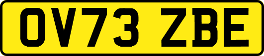 OV73ZBE