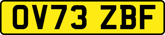 OV73ZBF