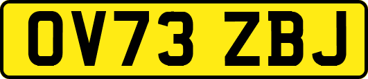 OV73ZBJ