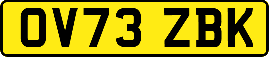 OV73ZBK