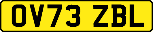 OV73ZBL