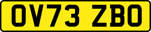OV73ZBO