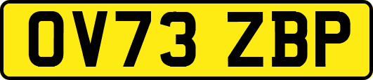 OV73ZBP
