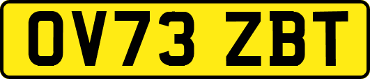 OV73ZBT