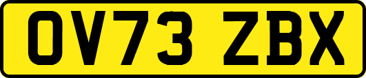 OV73ZBX