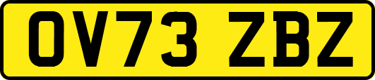 OV73ZBZ