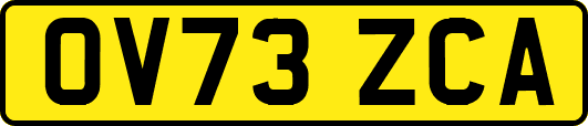 OV73ZCA