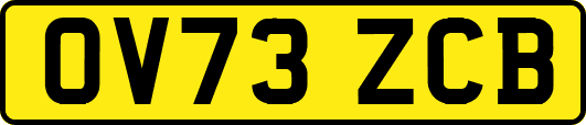 OV73ZCB