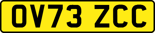 OV73ZCC