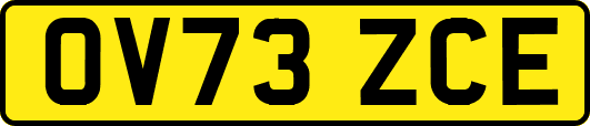 OV73ZCE