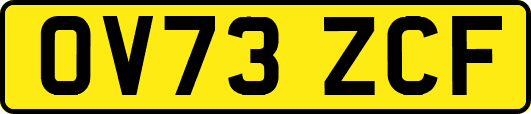 OV73ZCF