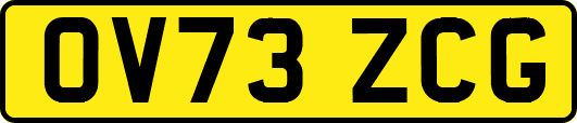 OV73ZCG