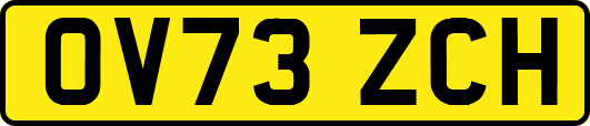 OV73ZCH
