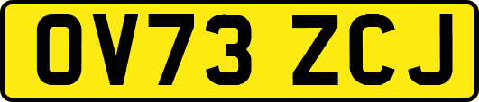 OV73ZCJ