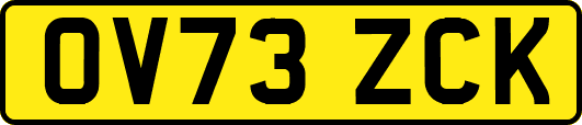 OV73ZCK