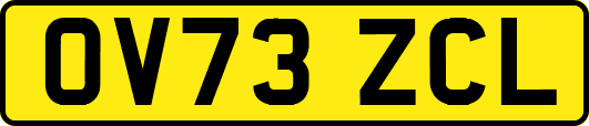 OV73ZCL