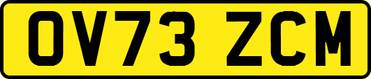 OV73ZCM