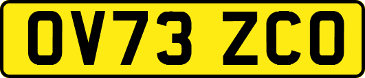 OV73ZCO