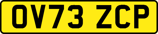 OV73ZCP
