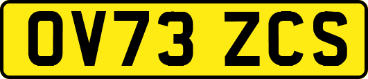 OV73ZCS