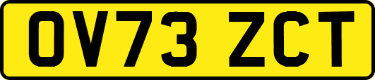 OV73ZCT